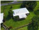 60 Page Road, Edmonton QLD 4869