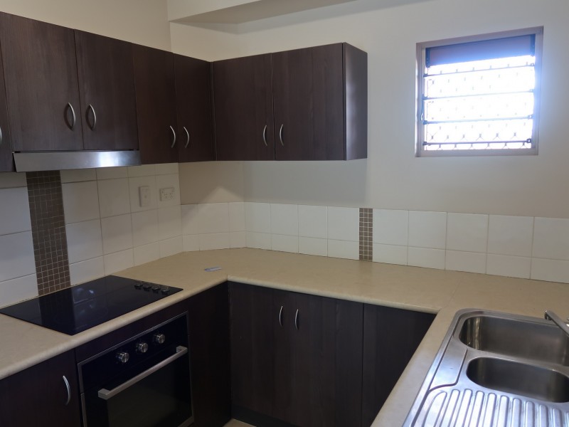 210/29 Springfield Cres, Manoora QLD 4870