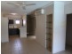 210/29 Springfield Cres, Manoora QLD 4870
