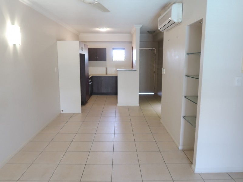 210/29 Springfield Cres, Manoora QLD 4870