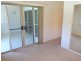 210/29 Springfield Cres, Manoora QLD 4870