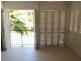 210/29 Springfield Cres, Manoora QLD 4870