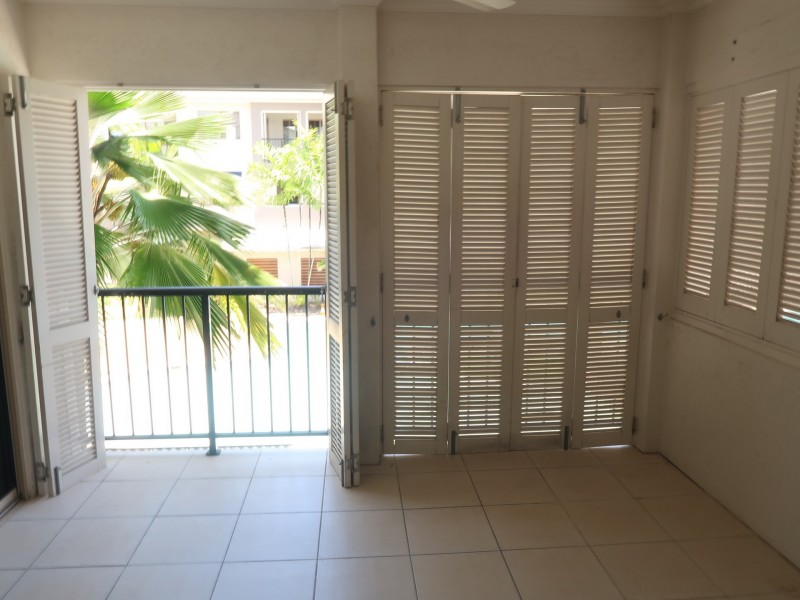 210/29 Springfield Cres, Manoora QLD 4870