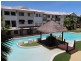 210/29 Springfield Cres, Manoora QLD 4870