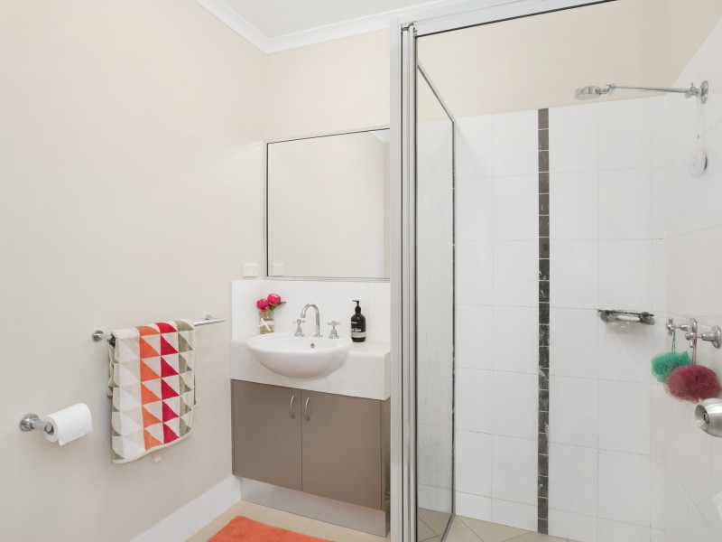 316/331 Lake Street, Cairns City QLD 4870