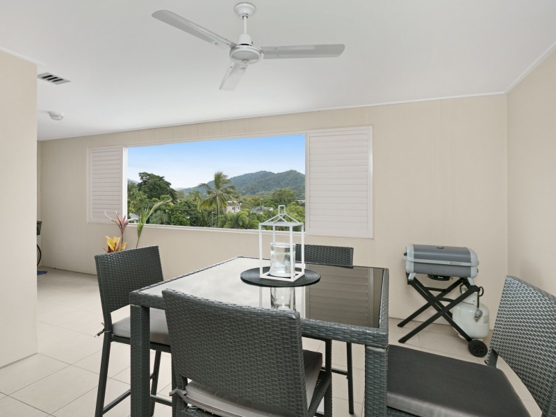 316/331 Lake Street, Cairns City QLD 4870