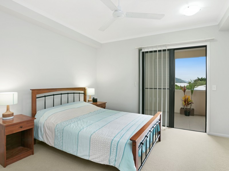 316/331 Lake Street, Cairns City QLD 4870