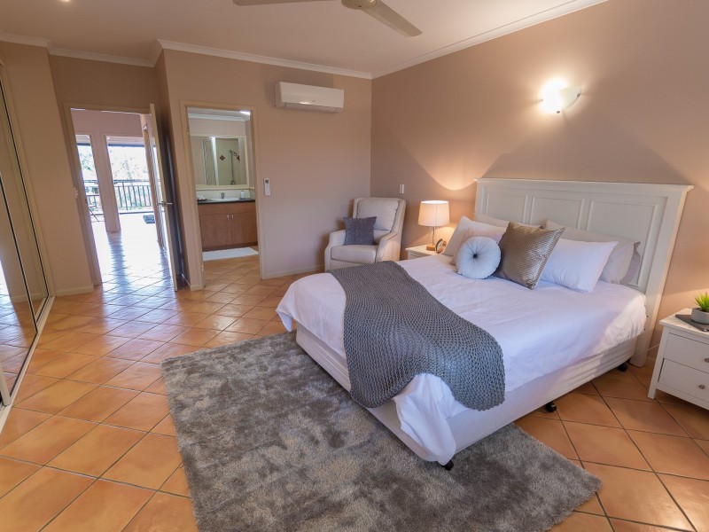 18/75-79 Cedar Road, Palm Cove QLD 4879