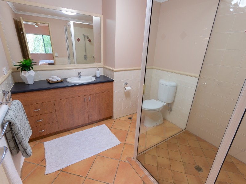 18/75-79 Cedar Road, Palm Cove QLD 4879