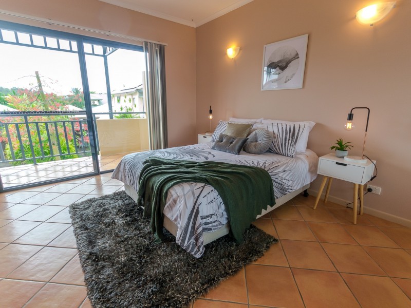 18/75-79 Cedar Road, Palm Cove QLD 4879