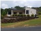 3 East Parkridge Drive, Brinsmead QLD 4870