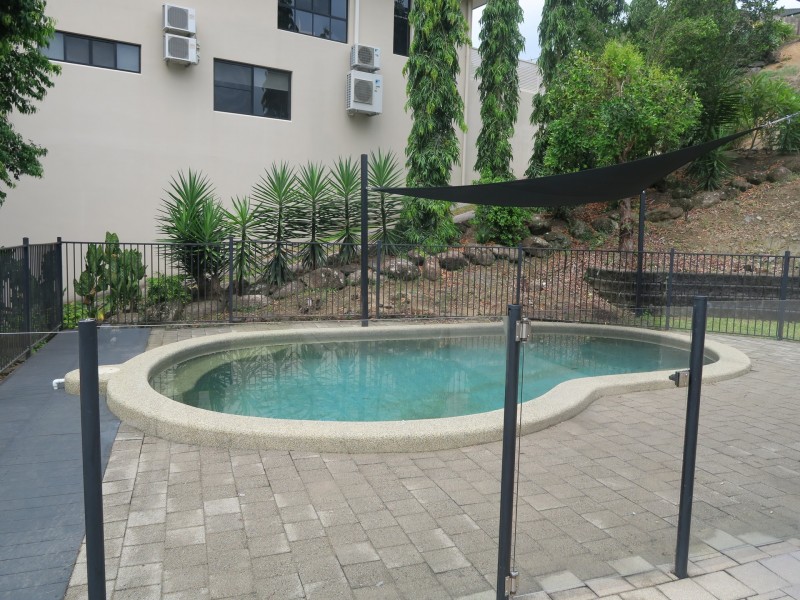 3 East Parkridge Drive, Brinsmead QLD 4870