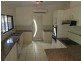 3 East Parkridge Drive, Brinsmead QLD 4870