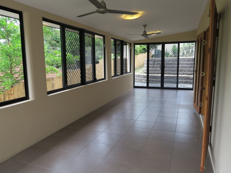3 East Parkridge Drive, Brinsmead QLD 4870