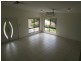 3 East Parkridge Drive, Brinsmead QLD 4870