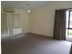 3 East Parkridge Drive, Brinsmead QLD 4870
