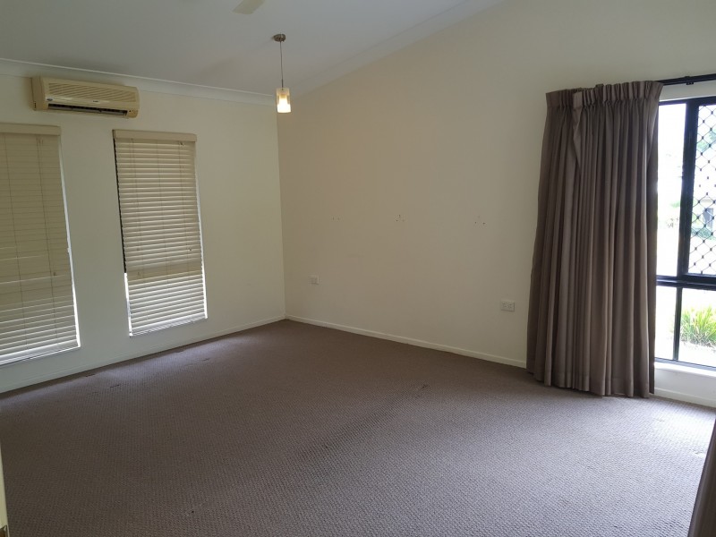 3 East Parkridge Drive, Brinsmead QLD 4870