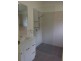 3 East Parkridge Drive, Brinsmead QLD 4870