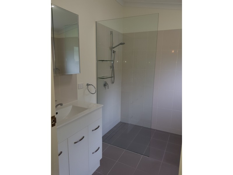 3 East Parkridge Drive, Brinsmead QLD 4870