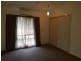 3 East Parkridge Drive, Brinsmead QLD 4870