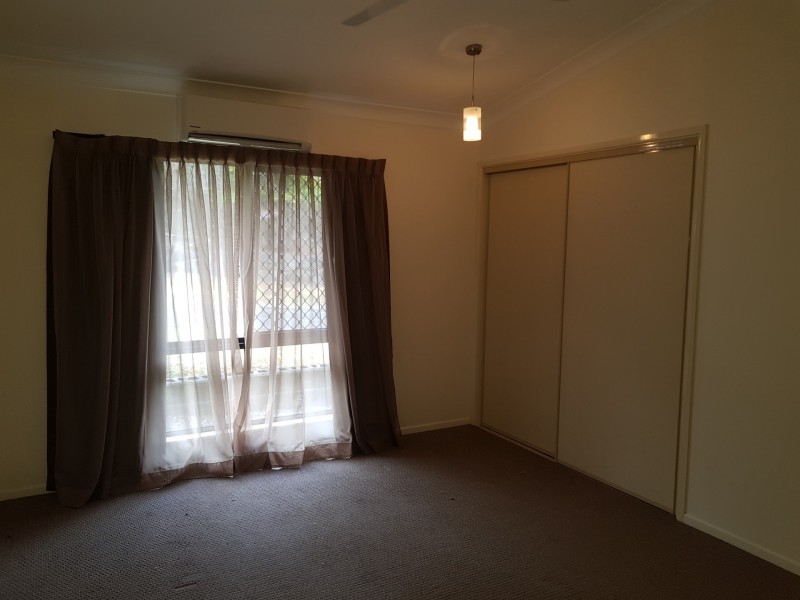 3 East Parkridge Drive, Brinsmead QLD 4870