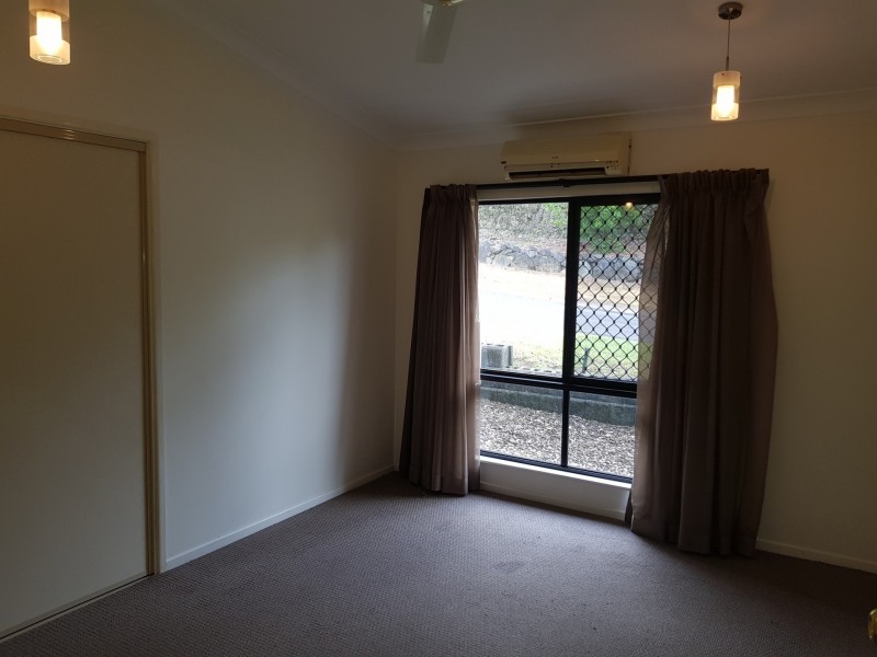 3 East Parkridge Drive, Brinsmead QLD 4870