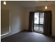 3 East Parkridge Drive, Brinsmead QLD 4870