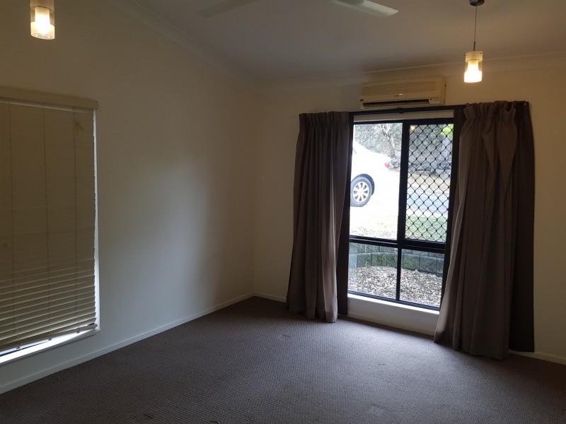 3 East Parkridge Drive, Brinsmead QLD 4870