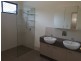 3 East Parkridge Drive, Brinsmead QLD 4870