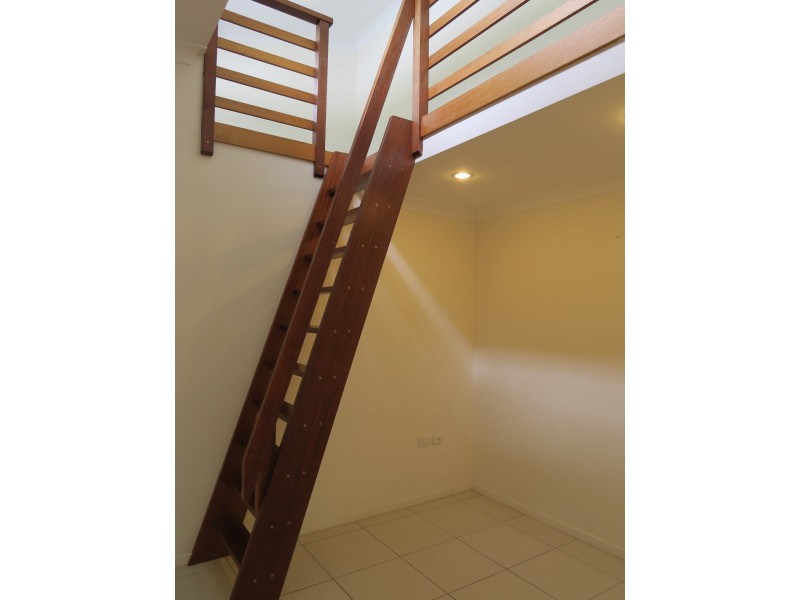 3 East Parkridge Drive, Brinsmead QLD 4870