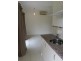 3 East Parkridge Drive, Brinsmead QLD 4870