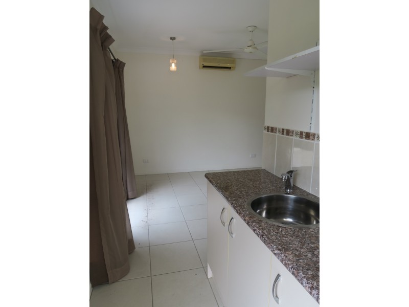 3 East Parkridge Drive, Brinsmead QLD 4870
