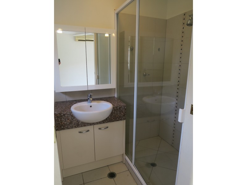 3 East Parkridge Drive, Brinsmead QLD 4870