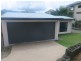 3 East Parkridge Drive, Brinsmead QLD 4870