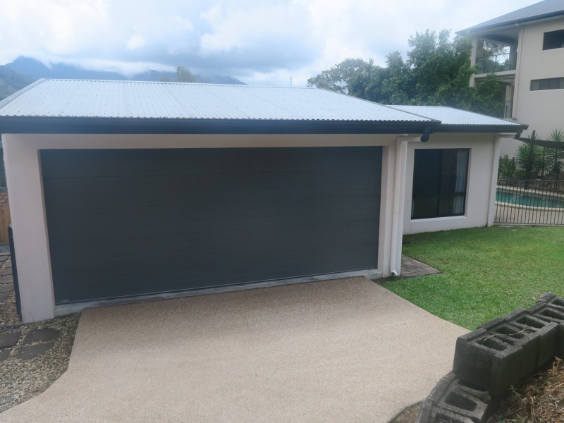 3 East Parkridge Drive, Brinsmead QLD 4870