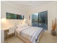 7 Atherton Street, Whitfield QLD 4870