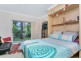 1/6 Springfield Crescent, Manoora QLD 4870