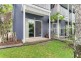 1/6 Springfield Crescent, Manoora QLD 4870