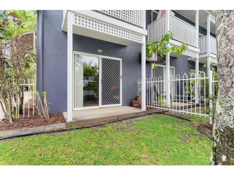 1/6 Springfield Crescent, Manoora QLD 4870