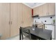 1/6 Springfield Crescent, Manoora QLD 4870