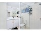 1/6 Springfield Crescent, Manoora QLD 4870