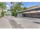 1/6 Springfield Crescent, Manoora QLD 4870