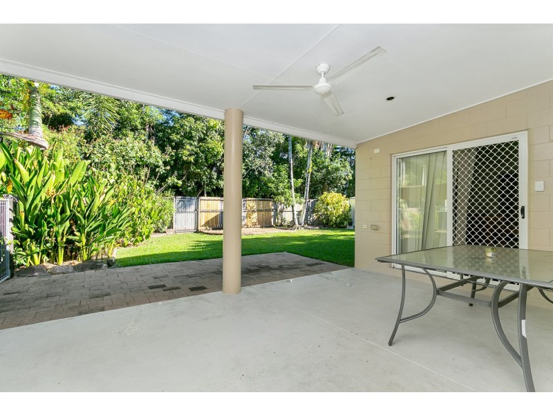 5 Scotia Close, Mount Sheridan QLD 4868