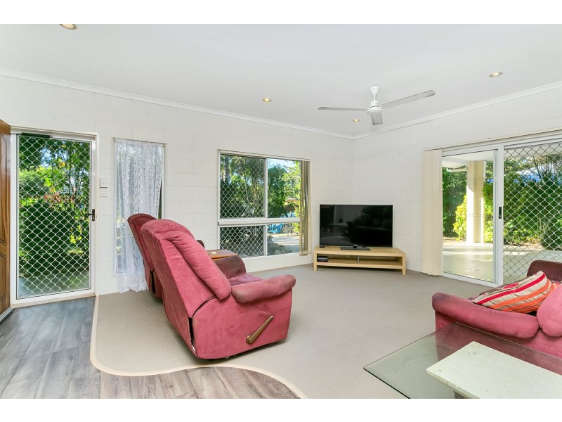 5 Scotia Close, Mount Sheridan QLD 4868