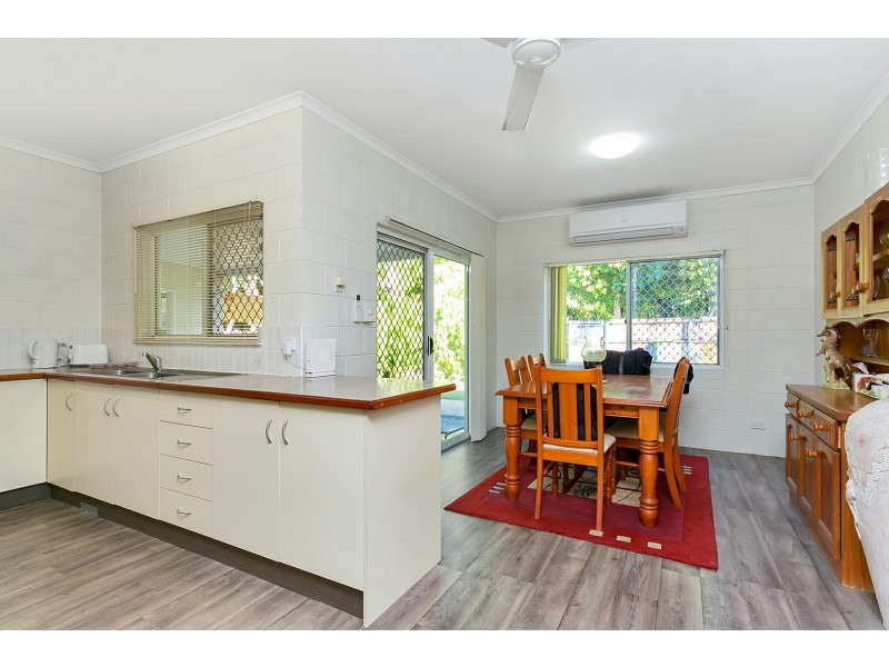 5 Scotia Close, Mount Sheridan QLD 4868