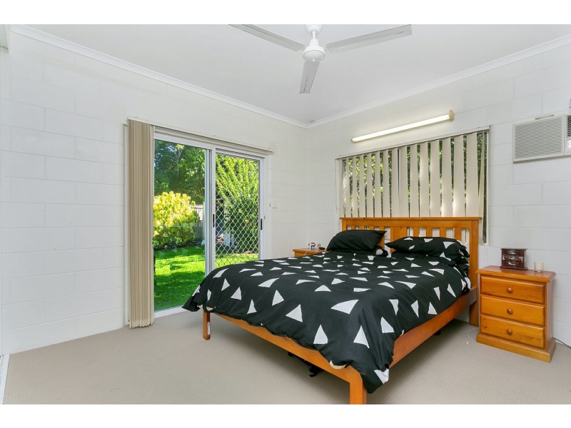 5 Scotia Close, Mount Sheridan QLD 4868