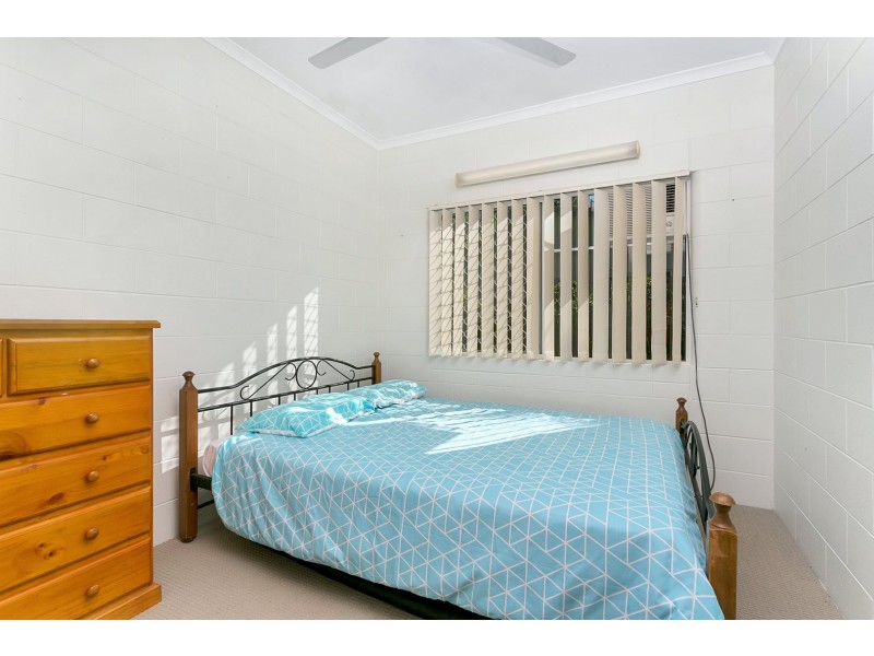 5 Scotia Close, Mount Sheridan QLD 4868