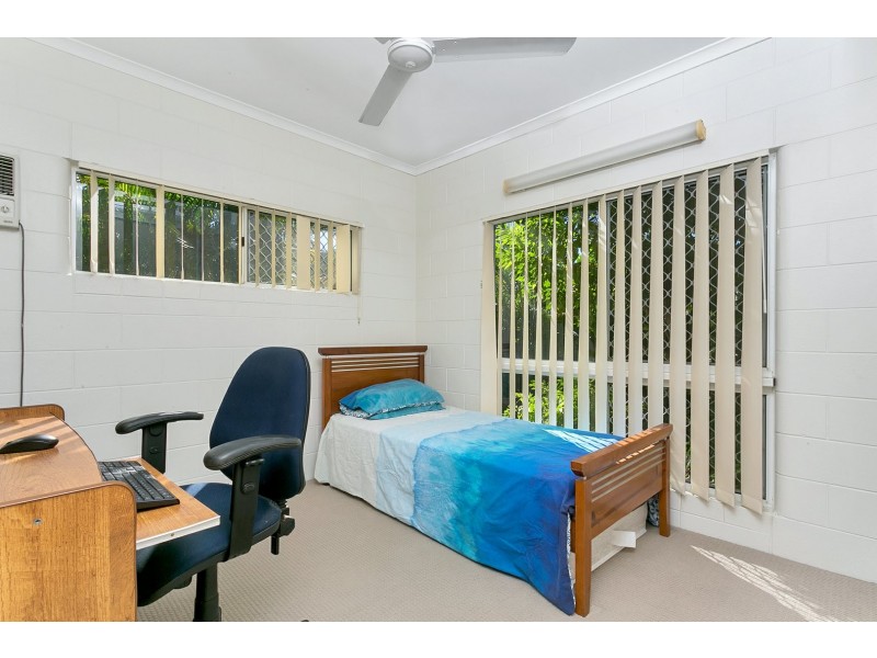 5 Scotia Close, Mount Sheridan QLD 4868