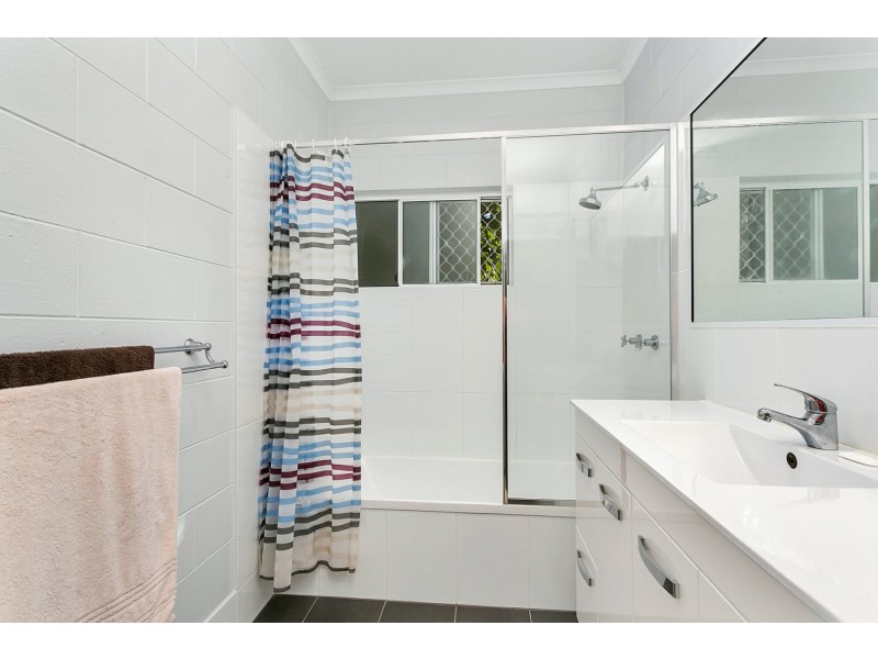 5 Scotia Close, Mount Sheridan QLD 4868