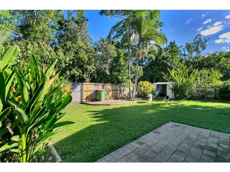 5 Scotia Close, Mount Sheridan QLD 4868